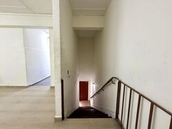 46 SIMS PLACE (D14), Shop House #518512441